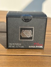 Offen für Angebote! Sonia