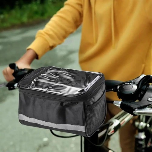 Fahrradtasche lenkertasche - fahrradtasche,