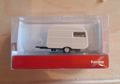 Herpa 53099 qek - qek, junior
