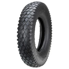 4.80/4.00-8 inch tubular TT