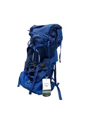 Tourenrucksack Osprey Aether
