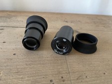 SWF.20x Okular 2x für Renfert