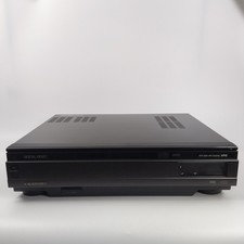 Blaupunkt RTV-900 EGC HiFi