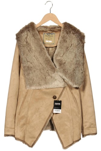 Dreimaster jacke damen - jacke, anorak