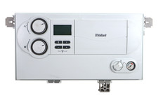 Vaillant Steuerung  VBC 02.2.2 0020045517 / 0020092344 atmoTEC exclusiv VCW