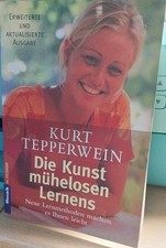 Die Kunst mühelosen Lernens