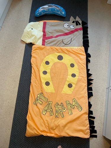 Schlafsack kinder vertbaudet - kinder,