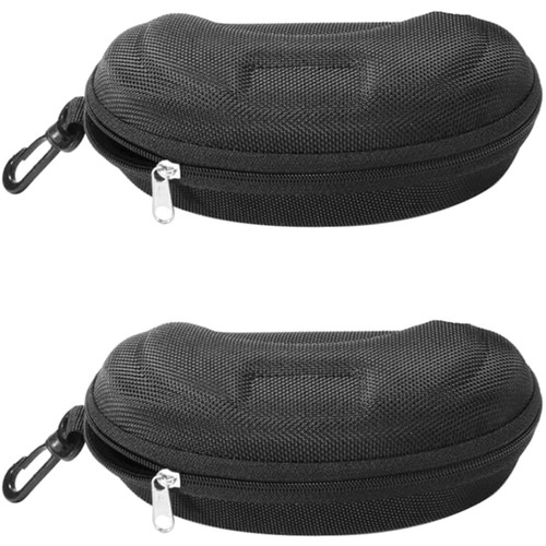 Brillenetui sonnenbrille - sonnenbrille, 2