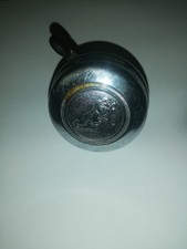 Peugeot Fahrrad Moped Klingel