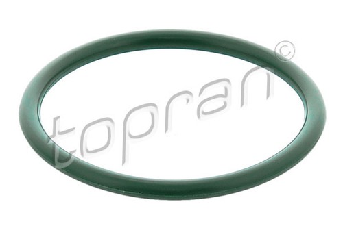 Dichtung lader topran - 115, 342