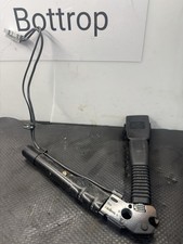 BMW E81 E82 E87 E90 E91 E92