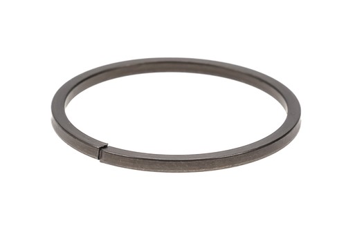 Sprengring für shimano nexus - für,