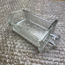 antik vintage DRGB Vewag