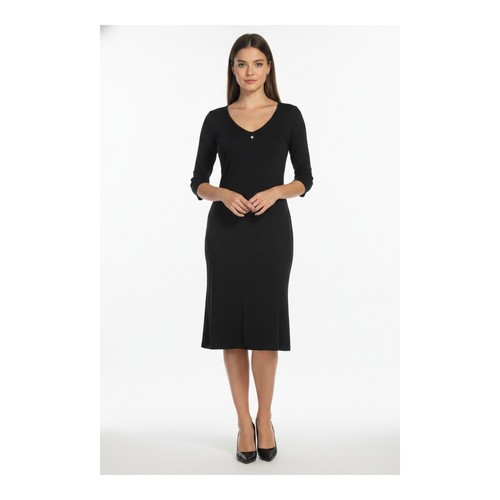 Versace classic damen - classic,
