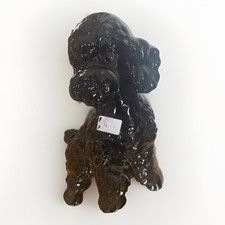 Sammlungsauflösung XXL Goebel