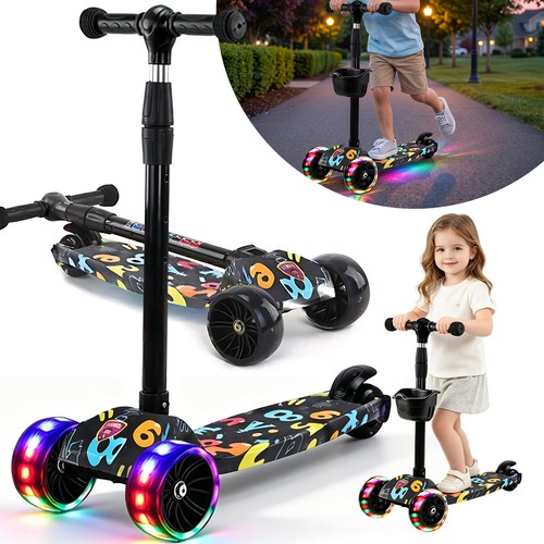 Cityroller scooter funscooter - cityroller,