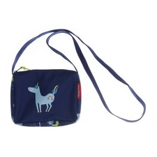 Reisenthel, Handytasche