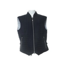 Pikeur, Outdoor Weste, Unisex