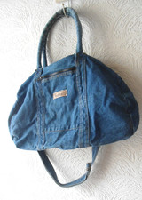 Jeans Tasche Watson`s Damen