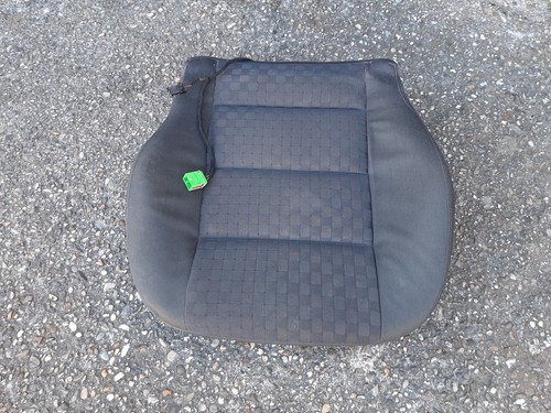 Audi bj02 sitzbezug - c5,