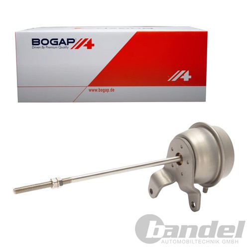 Bogap stellelement druckgeber - bogap,