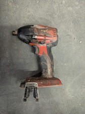 Hilti Schlagschrauber SIW