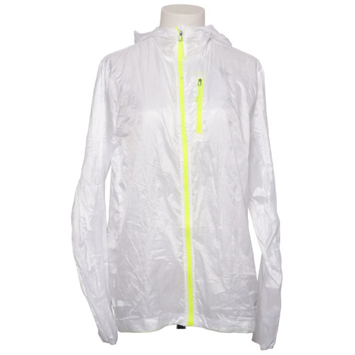 Crivit regenjacke damen - crivit,,