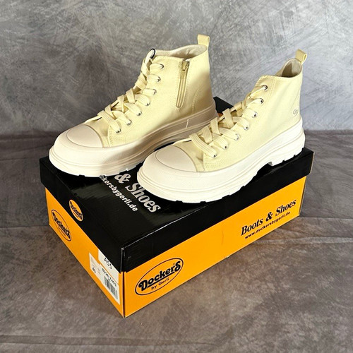Dockers gerli unisex - by,