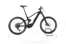 Conway Xyron S 427 E-Bike