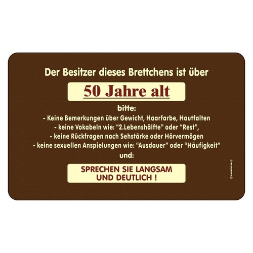 Schneidebrett mit druckmotiv - schneidebrett,