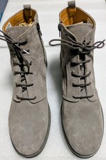 Esprit Ankle Boots -Gr. 41 -