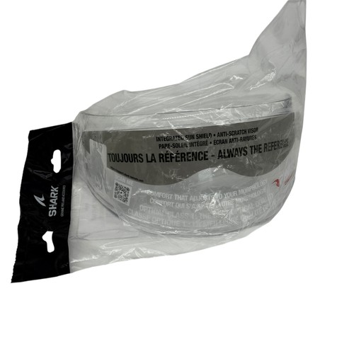 Shark nxr regenbogen - shark,