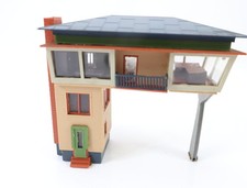 Faller H0 B-124 Gebäude