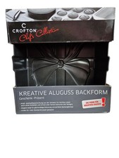 Crofton Chefs Collection