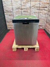 SIEMENS iQ300 SN43ES28AE Geschirrspüler unterbaufähig HomeConnect varioSpeed