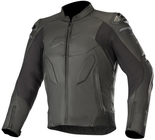 Motorradkombi komplettset - komplettset, –