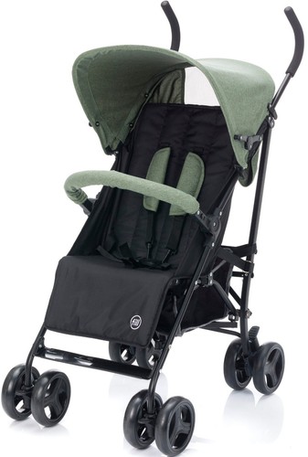 Fillikid kinder buggy fill - fillikid, kinder-buggy