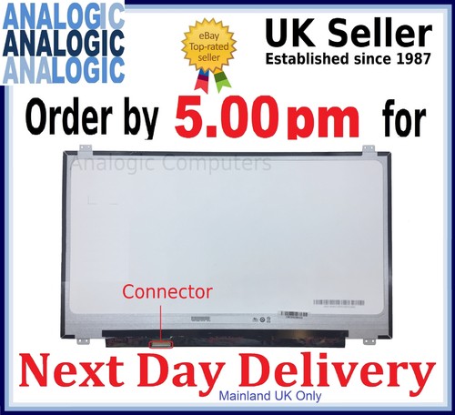Neu zoll b173rtn02 - zoll, led