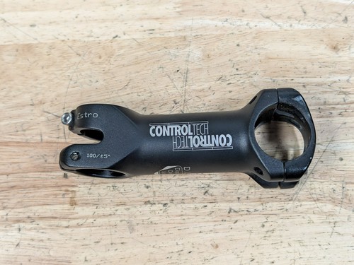 Control tech controltech estro - control,