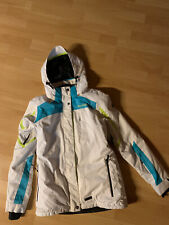 IGUANA PERFORMANCE Damen