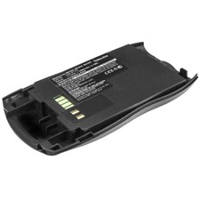 Akku-King Akku für Sagem 900