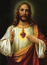  Handmade Oil Painting repro