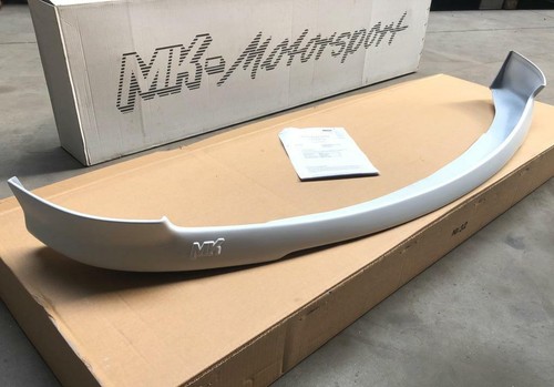 Original motorsport - original, mk-motorsport