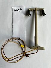 marklin Bogenlampe 448/2