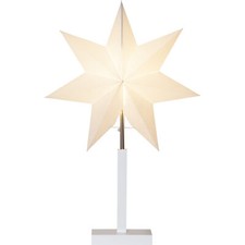 Star Trading Tischlampe