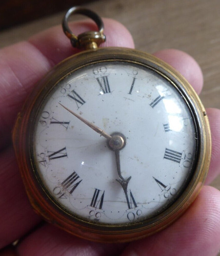 Lancaster norswick antike - lancaster,