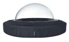 Velda Floating Fish Dome M 