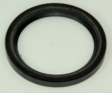 60-3510 Wellendichtring high