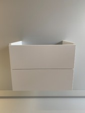 Villeroy & Boch Subway 2.0 65