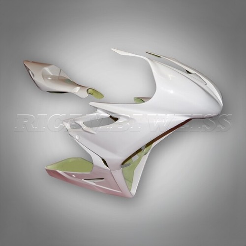 Kdr678 triumph daytona 675 kit - kdr678,